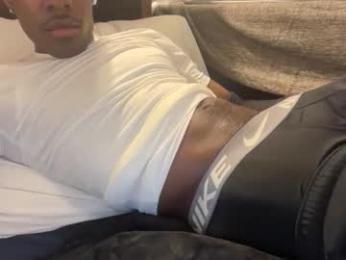 tevvdaren webcam chaturbate model stream image