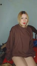 Pandiita_06 webcam model stream image