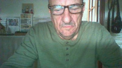 sanqui2 webcam model stream image