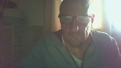 sanqui2 webcam model stream image