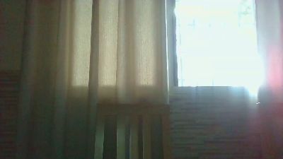 sanqui2 webcam model stream image