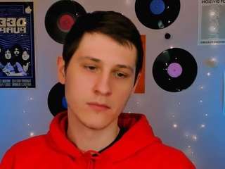 tom-vice webcam model stream image