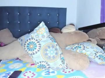 damonxxx1 webcam model stream image