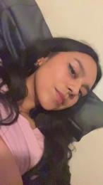 Bbtrick22 webcam model stream image