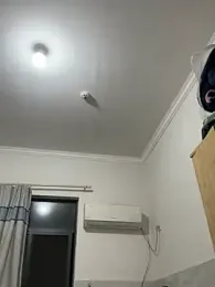 superl0128 webcam model stream image