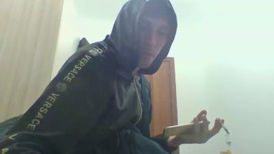 elnio26_sexy webcam model stream image