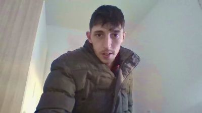 elnio26_sexy webcam cam4 model stream image