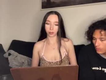 missudaddy webcam model stream image