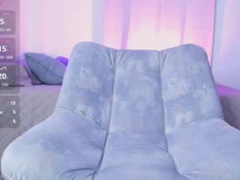 colt_perci webcam model stream image