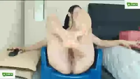 ximtia_xs webcam model stream image