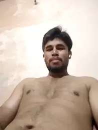 jugmanx webcam model stream image