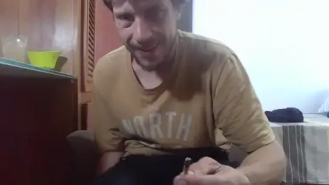 prorafadodoce webcam model stream image