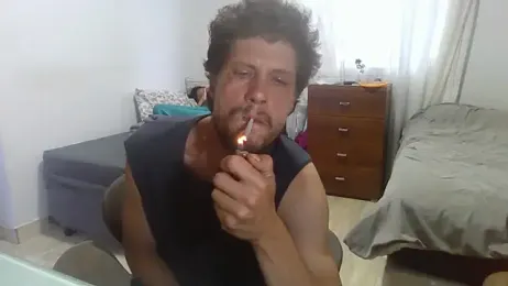 prorafadodoce webcam model stream image