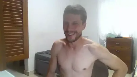 prorafadodoce webcam stripchat model stream image