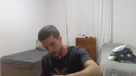 prorafadodoce webcam model stream image