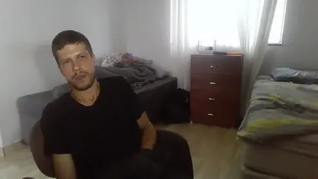 prorafadodoce webcam stripchat model stream image