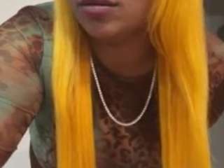 laylared webcam camsoda model stream image