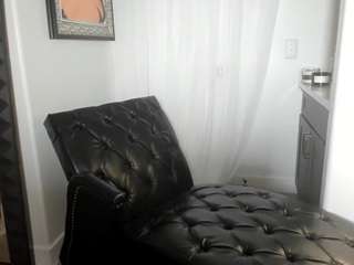 giannalove webcam camsoda model stream image