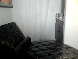 giannalove webcam camsoda model stream image