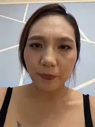 Dujuan-d webcam model stream image