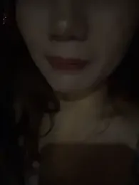 Dujuan-d webcam model stream image