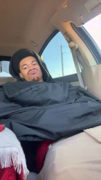 TopTierDrippa webcam cam4 model stream image