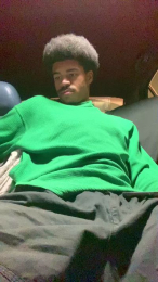 TopTierDrippa webcam cam4 model stream image