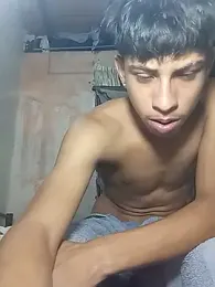 gabitocm webcam model stream image