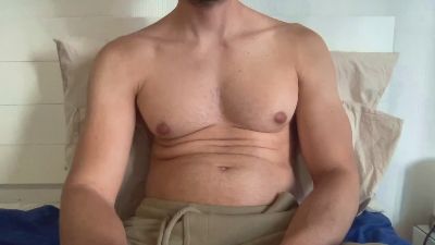 Colegiales89 webcam model stream image