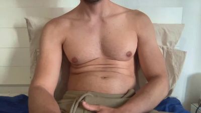 Colegiales89 webcam model stream image