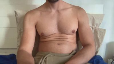 Colegiales89 webcam model stream image