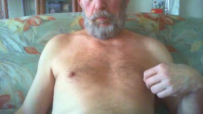 isarsurfer1 webcam model stream image