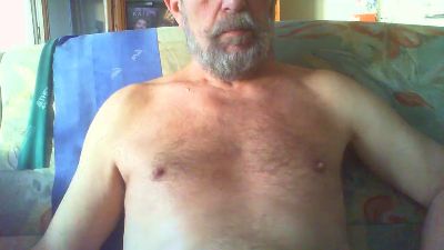 isarsurfer1 webcam cam4 model stream image