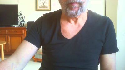 isarsurfer1 webcam model stream image