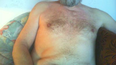 isarsurfer1 webcam model stream image