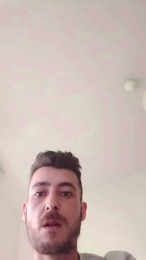 Xulazo_ webcam model stream image