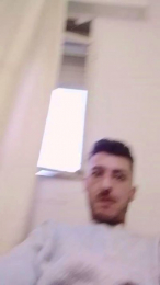 Xulazo_ webcam model stream image