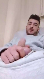 Xulazo_ webcam model stream image