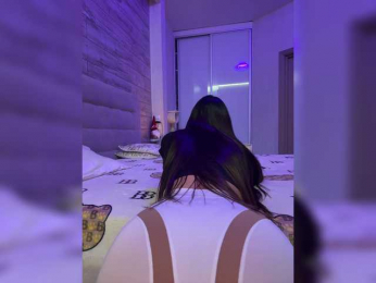 da_prisedala webcam model stream image