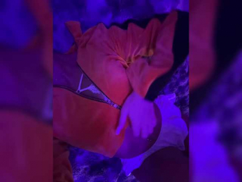 da_prisedala webcam model stream image