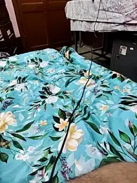 Horny_Dog_ webcam model stream image