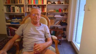 antonia09 webcam model stream image