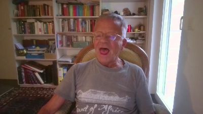 antonia09 webcam model stream image