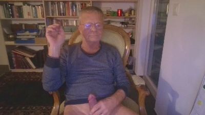 antonia09 webcam cam4 model stream image