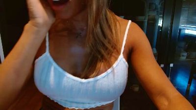 cari_guerrera webcam cam4 model stream image