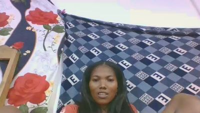 arinjaka webcam model stream image