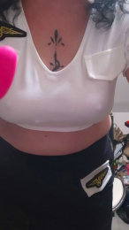 maxence83 webcam model stream image