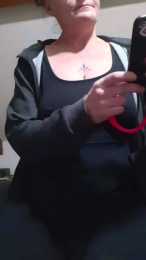 maxence83 webcam cam4 model stream image