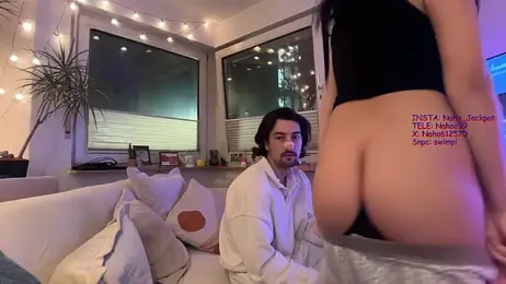 Passion-Frucht webcam stripchat model stream image