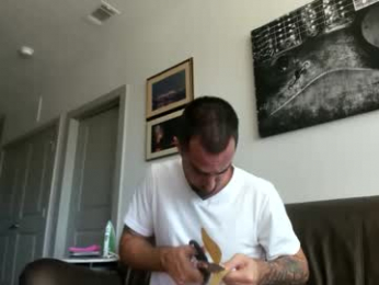 whitechocalate91 webcam model stream image